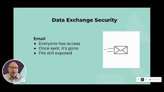 Data Exchange in Banking | Acceleron