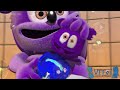Youtube Thumbnail title