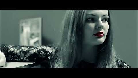 Thumbnail of Anorexia - Нимфоманка (Official Music Video)