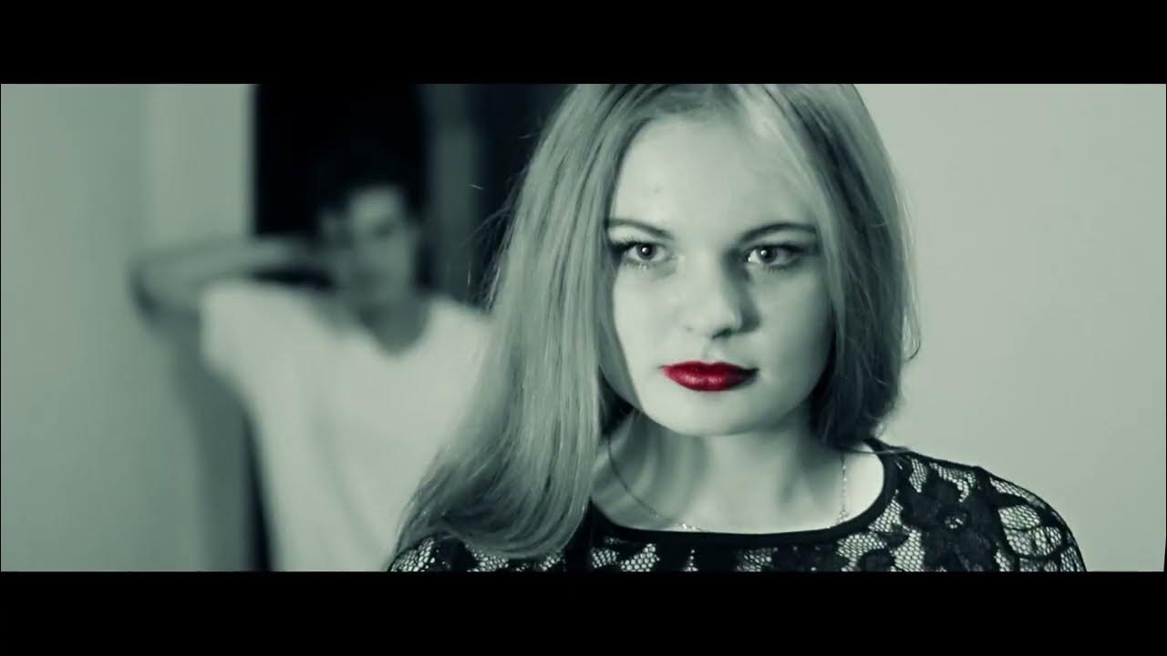 Anorexia - Нимфоманка (Official Music Video) Anorexia - Нимфоманка (Official Music Video)