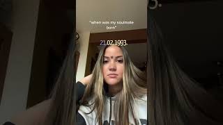 YouTube Short #40839