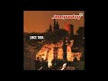 Ian Pooley — Since then (Full album/2000) • Balearic/Latin House, Downtempo