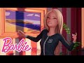 I FEEL SO CRANKY Barbie Vlogs