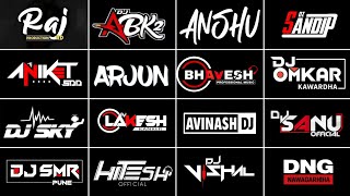 Cg Song Dj 2025 || New Cg Song 2025 || Cg Song Dj 2025 || Cg New Song 2025 || Cg Dj Song 2025 || 