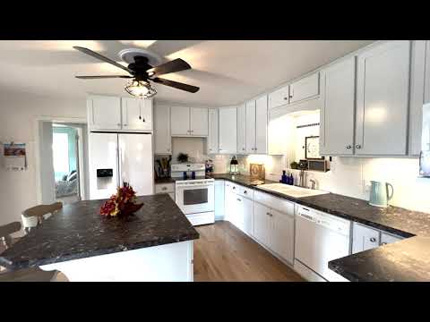 21855 Road S, Cortez, CO home video tour