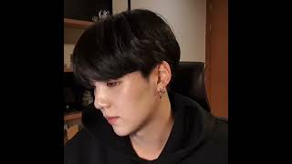 Jks Guide To Dear My Friend Yoonkook Are Gonna Slayyy jungkook bts btsarmy btsshorts suga