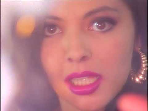Betty Boo -