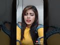 Dil Ka Dard Whatsapp Status Video Download Free