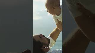 Why choose Cuddlies eco bamboo nappies and water wipes? #baby #ecofriendly #newborn #newmom