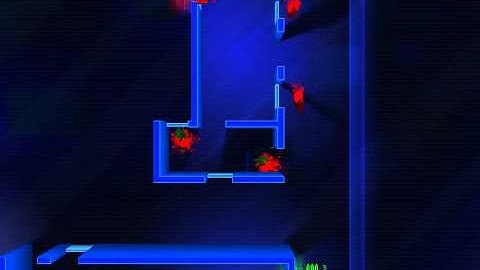 First Game, First Win (Frozen Synapse)