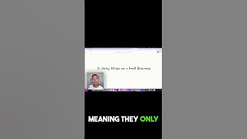 Why You Should Avoid Stripe For Membership Sites
