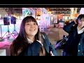 ESSA JAPONESA ME TROLOU....