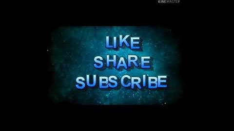 CONFIGURATION PERFECT PARA SAMSUNG A1,A2,A3,A4,A5,A6,A7,A8,A9,A10,J1,J2,J3,J4,J5,J6,J7,J8,