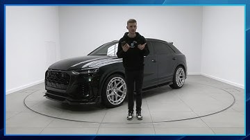 Friday Live Draw - 05/12/2025