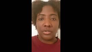 Celebrity PSYC 2301 - final exam prep Net Worth