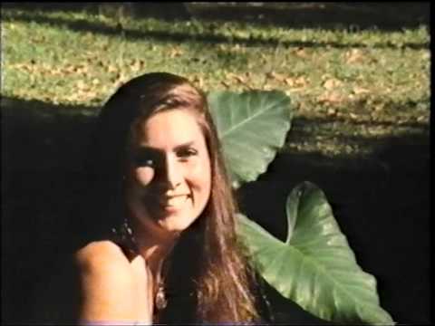 Al Bano & Romina Power - Makassar (Original Video)