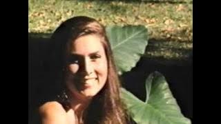 Al Bano & Romina Power - Makassar (Original Video)