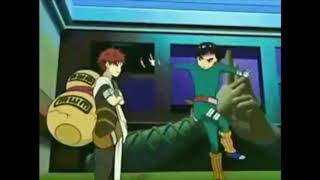 Yelawolf - Elvis Messy Freestyle Slowed And Reverb