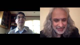 [FPGA 2022] [Keynote] The Virtuous Cycles of Determinism: Programming Groq's Tensor Processor