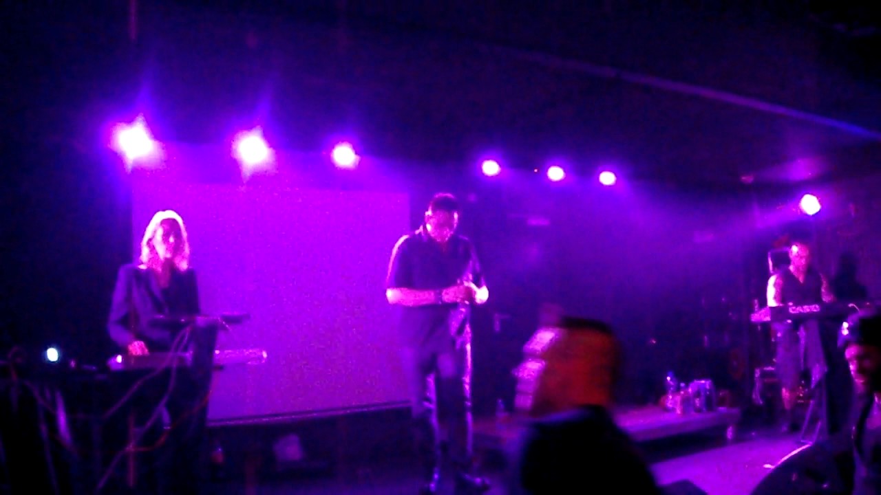 Obejrzyj The Invincible Spirit - Afraid Forever (Rock Café, 29. 4. 2017 Prague) w YouTube Obejrzyj The Invincible Spirit - Afraid Forever (Rock Café, 29. 4. 2017 Prague) w YouTube