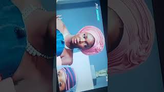 voice and vision  bb9ja  10/10 reunion