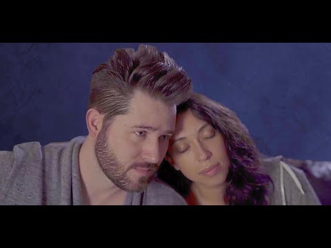 Lady Gaga, Bradley Cooper - Shallow - A Star Is Born (Cover By Joshua & Pamela Evans)