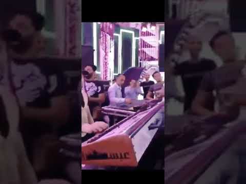 اسمع مزمار مزامير عبسلام