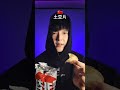 Potato Chips #beatbox #tiktok