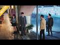 ⏰【MOVIE】丈夫抓到妻子出軌,她瞬間慌了,一切都已來不及! #伦理 #电视剧