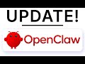 OpenClaw + Pony Alpha (NEW GLM 5?) + Claude Memory