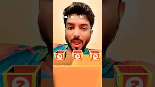Its Just Happened funny shortsviral fun