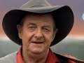 Slim dusty  weve done us proud