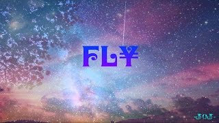 FL¥ (FLY) - Joj