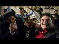 حفلات محمود التلاوي