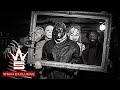 Halloween Cypher 5.0