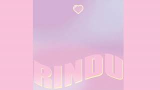Yonny  -  Rindu ft C