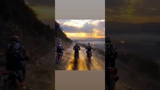 #action5pro #offroad #motorally #greece_moments #kove450rally #cfmoto450mt #adventure