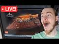 Sail Barge Saturday! Building Jabba's UCS Khetanna #3