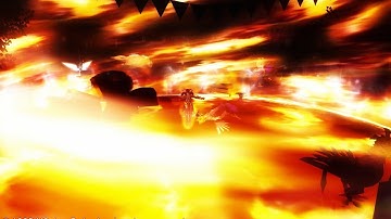 Avabel Online: Annihilator