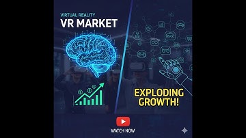 The Future of Virtual Reality: How VR is Transforming the World