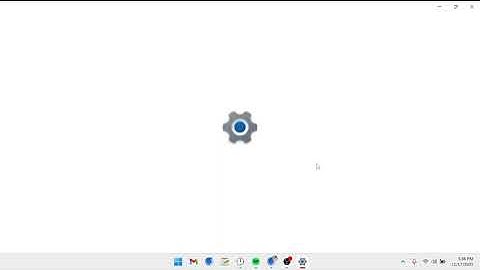 Fastest way to fix Equalizer APO not working!