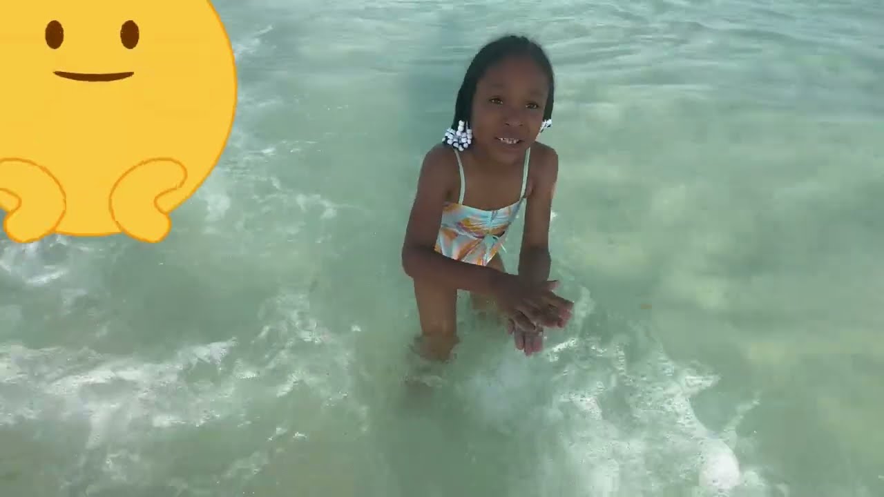 Fun Time In Florida YouTube Fun Time In Florida YouTube