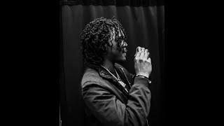 Young Nudy - Damn Slime