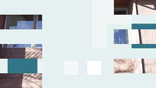 Brainwaves Intro Video