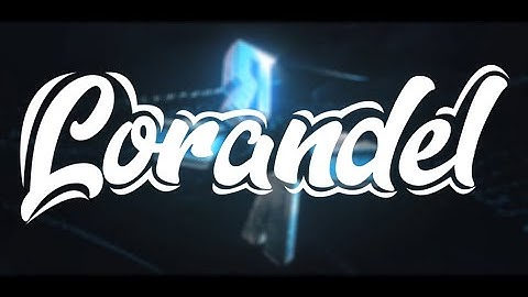 Intro Braz | Lorandel ft. TwiggerFx [ @gbraz99 ]