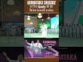 𝐊𝐚𝐫𝐧𝐚𝐭𝐚𝐤𝐚 𝐂𝐫𝐮𝐬𝐚𝐝𝐞 के लिए Apostle जी की विशेष सामर्थी प्रार्थना | #ankurnarulaministries #shorts