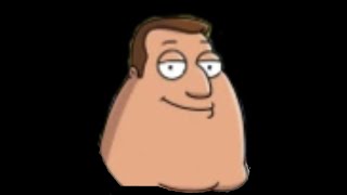 Joe