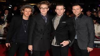 Green Day tour 2020  tickets, pre sale details, and full UK dates as Fall Out Boy and Weezer join He