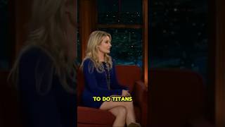 Celebrity "🔥 Elizabeth Cook's Sizzling Craig Show Appearance: Country Queen Turns Up the Heat! 🔥🎤" Wealth