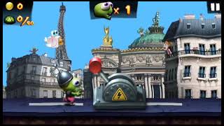 Game Bigo Live Wik Wik Hot Montok Tiktok Viral Terbaru 2021